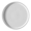 THOMAS - Trend White - Pizzabord 32cm