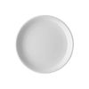 THOMAS - Trend White - Plat bord 26cm