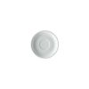 THOMAS - Trend White - Schotel ontbijt-/soepkop 16cm