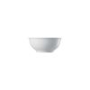 THOMAS - Trend White - Slakom 19cm