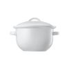 THOMAS - Trend White - Terrine 2 3,10l