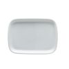 THOMAS - Trend White - Vleesschaal 28cm