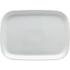 THOMAS - Trend White - Vleesschaal 38x30,5cm