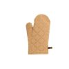Tiseco Ovenwant Camel