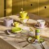 Urban Nature Culture - Good Morning Cup - Cappuccino-/theekop Kusha