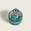 LAMPE BERGER - Variation - Giftset Turquoise