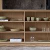 Villa Collection - Shoku - Beker zonder oor 0,23l Pure Green