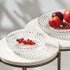 VILLEROY & BOCH - Boston - Bowl 17cm helder