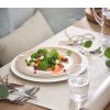 VILLEROY & BOCH - For Me - Plaatsbord 32cm