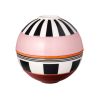 VILLEROY & BOCH - Iconic - La Petite Boule 5-dlg Memphis