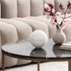 VILLEROY & BOCH - Iconic - La Petite Boule 5-dlg White