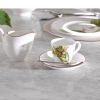 VILLEROY & BOCH - La Classica 18/10 - Koffielepel