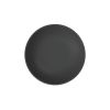 VILLEROY & BOCH - Manufacture Rock - Dessertschaaltje 13cm 