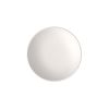 VILLEROY & BOCH - Manufacture Rock Blanc - Dessertschaaltje 13cm 