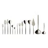 VILLEROY & BOCH - MetroChic - Bestekset 113dlg lunch