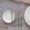 VILLEROY & BOCH - MetroChic - Fruitmesje