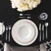 VILLEROY & BOCH - MetroChic - Koffielepel 14cm