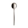 VILLEROY & BOCH - MetroChic - Soep-/slagroomlepel