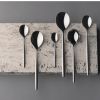 VILLEROY & BOCH - MetroChic - Soep-/slagroomlepel
