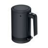 WMF Kitchenmini's  Waterkoker Black