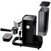 WMF - Lumero - Espressomachine Deep Black