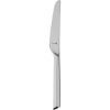 WMF - Kineo 18/10 Protect – Tafelmes 3