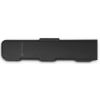 Wusthof messenbeschermer tot 16cm