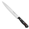 Wusthof Vleesmes 20cm