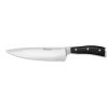 Wusthof Classic Ikon Koksmes 20cm