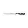 Wusthof Classic Worstmes 14cm