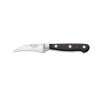WUusthof Classic Tourneermes 7cm