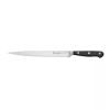 Wusthof Classic Visfileermes 20cm