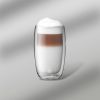 ZWILLING - Sorrento - Latte macchiatoglas 0,35l dubbelwanding set/2