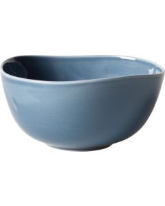 LIKE BY VILLEROY & BOCH - Organic Turquoise - Bowl 0,75l