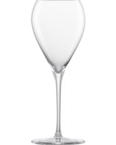 SCHOTT ZWIESEL - Bar Special - Champagneglas Premium nr. 771 0,19l