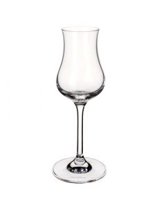 VILLEROY & BOCH - Entree - Sherryglas 0,40l s/4