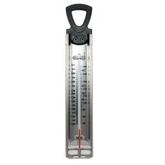KUCHENPROFI - Bakken - Suikerthermometer 5x30cm