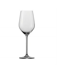 SCHOTT ZWIESEL - Fortissimo - Rode wijnglas nr.1 Set/6