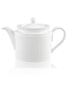 VILLEROY & BOCH - Cellini - Theepot 1,2l (6 pers)