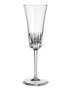 VILLEROY & BOCH - Grand Royal - Champagneglas