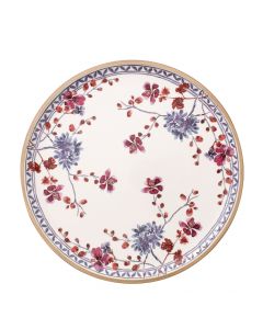 VILLEROY & BOCH - Artesano Provencal Lavendel - Pizzabord 32cm