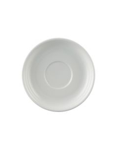 THOMAS - Trend White - Schotel ontbijt-/soepkop 16cm