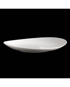 DIBBERN - White Motion - Schaal 28cm
