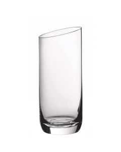 VILLEROY & BOCH - NewMoon - Longdrink glas 0,37L Set/4