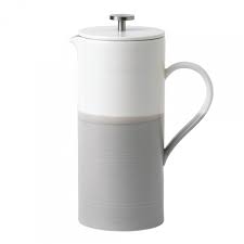 ROYAL DOULTON - Coffee Studio - French Press