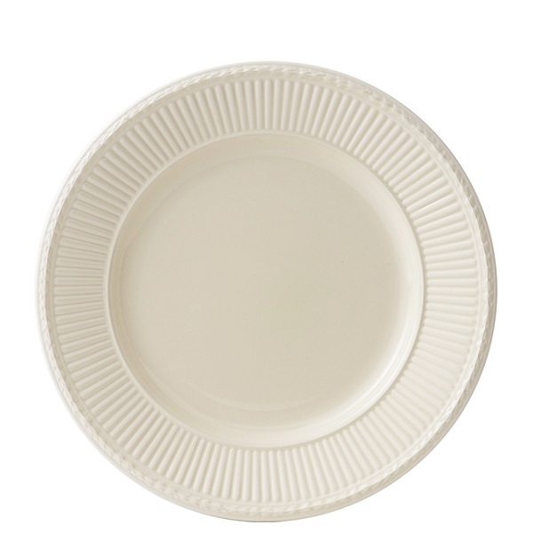 WEDGWOOD - Edme - Dinerbord 27cm