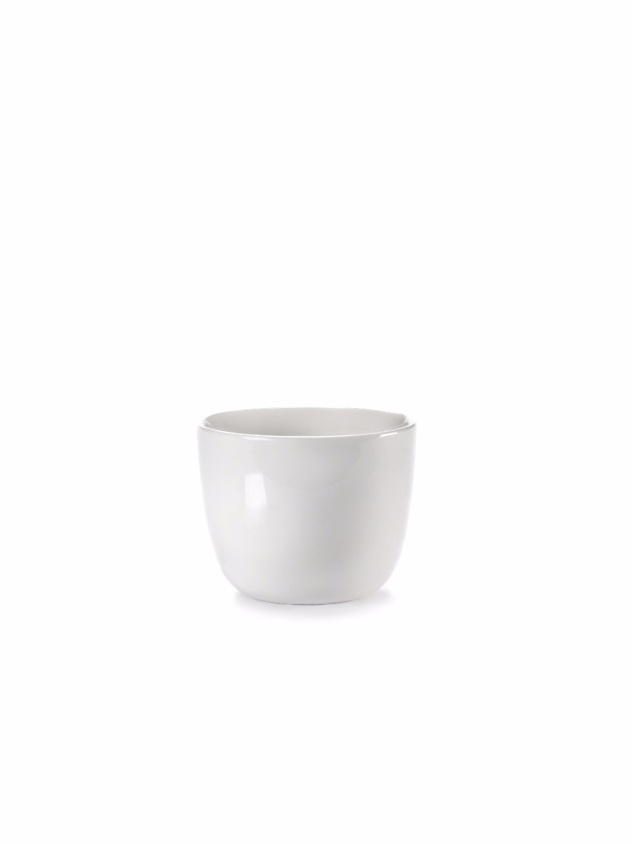 SERAX - Passe-Partout - Espressokop 0,14l 7cm h5,5 glans