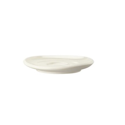 ROSENTHAL - Junto Alabaster - Espressoschotel 11cm