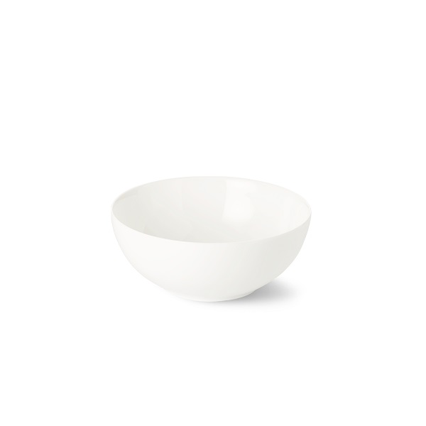 DIBBERN - White Asia Line - Rijstkom 13,5cm 0,40l