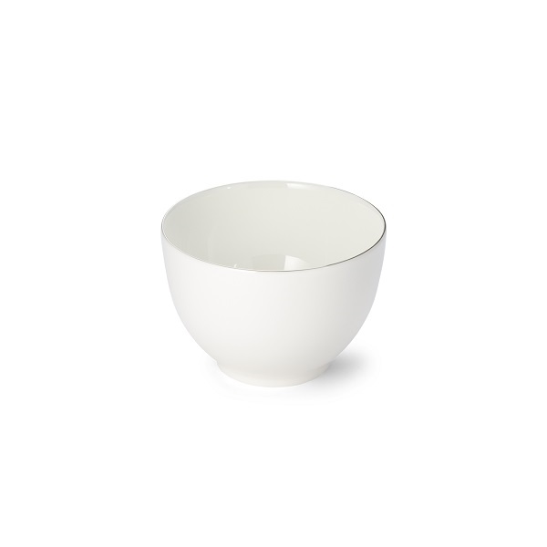 DIBBERN - Platin Line Pure - Schaal 0,55L 15cm